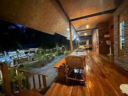 COCOA HOME
