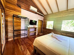 COCOA HOME