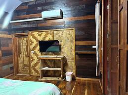 COCOA HOME
