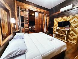COCOA HOME