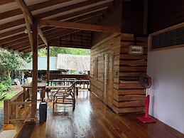 COCOA HOME