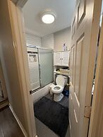 Cliffwood Villa - 4 Bedroom House