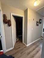 Cliffwood Villa - 4 Bedroom House