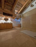 Chalet Baker Vacation Home