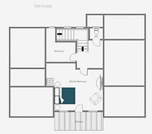 Chalet Baker Vacation Home