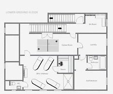 Chalet Baker Vacation Home