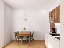 Apartments Villa Gianna in Limone sul Garda-formerly TUI Ferienhaus