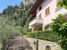 Apartments Villa Gianna in Limone sul Garda-formerly TUI Ferienhaus