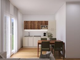 Apartments Villa Gianna in Limone sul Garda-formerly TUI Ferienhaus