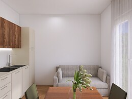 Apartments Villa Gianna in Limone sul Garda-formerly TUI Ferienhaus