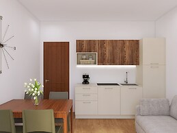 Apartments Villa Gianna in Limone sul Garda-formerly TUI Ferienhaus