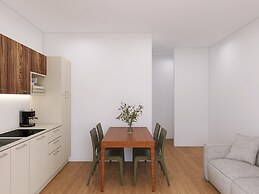 Apartments Villa Gianna in Limone sul Garda-formerly TUI Ferienhaus