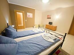 Hotel Zur Linde