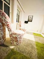 Hotel Zur Linde