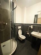 Hotel Zur Linde