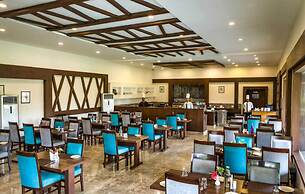 Palette Alaya Resort