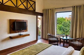 Palette Alaya Resort