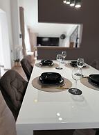 Premium Apartment Seaview