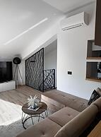 Premium Apartment Seaview