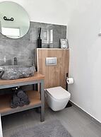 Premium Apartment Seaview