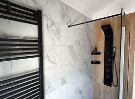 Premium Apartment Seaview