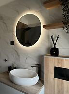 Premium Apartment Seaview