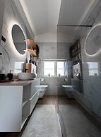 Premium Apartment Seaview