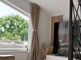 Premium Apartment Seaview