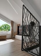 Premium Apartment Seaview