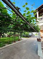 Premium Apartment Seaview