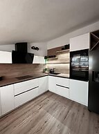 Premium Apartment Seaview