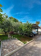 Premium Apartment Seaview