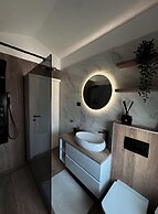 Premium Apartment Seaview