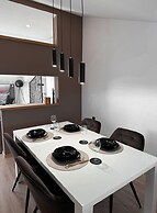 Premium Apartment Seaview