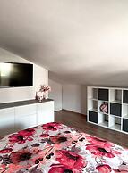 Premium Apartment Seaview