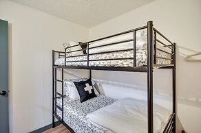 Hike, Ski & Explore: Rhododendron Forest Retreat!