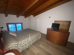 Apartment in Limone sul Garda