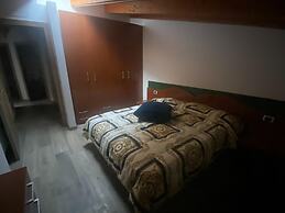 Apartments Villa Gianna in Limone sul Garda-formerly TUI Ferienhaus