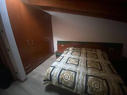 Apartments Villa Gianna in Limone sul Garda-formerly TUI Ferienhaus