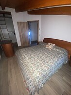 Apartment in Limone sul Garda