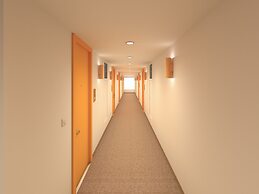 Bloom Hotel - DLF Road Gachibowli