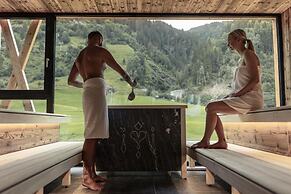 Cosy Apartment in Rauris