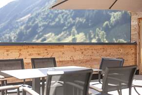 Cosy Apartment in Rauris