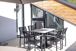 Cosy Apartment in Rauris