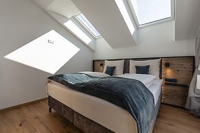 Cosy Apartment in Rauris