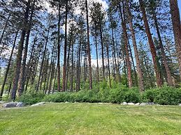 Riverside Loft Suite 1 Bedroom Home