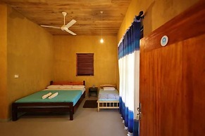 Sinharaja Eco Lodge