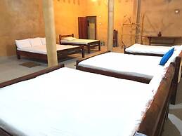 Sinharaja Eco Lodge