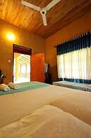 Sinharaja Eco Lodge