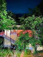 Sinharaja Eco Lodge